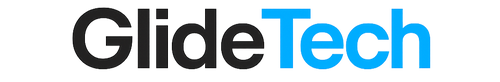 GlideTech