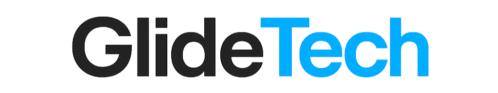 GlideTech